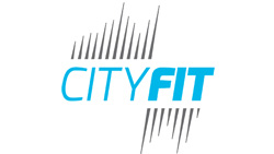 CityFit
